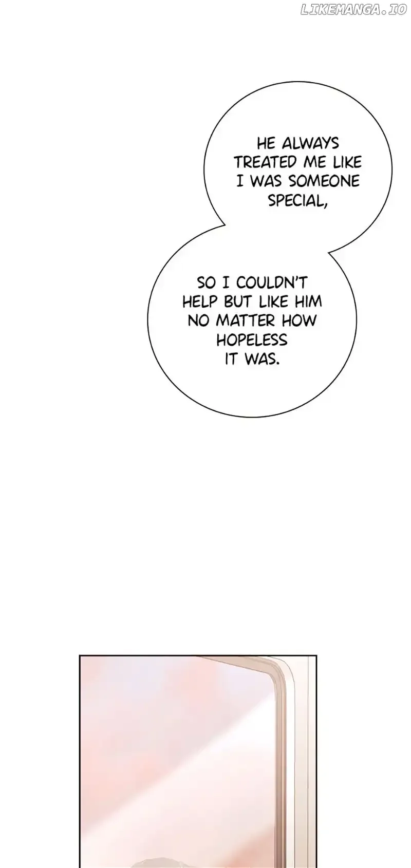 Viewer’s Choice: The Dating Show Chapter 65 page 65