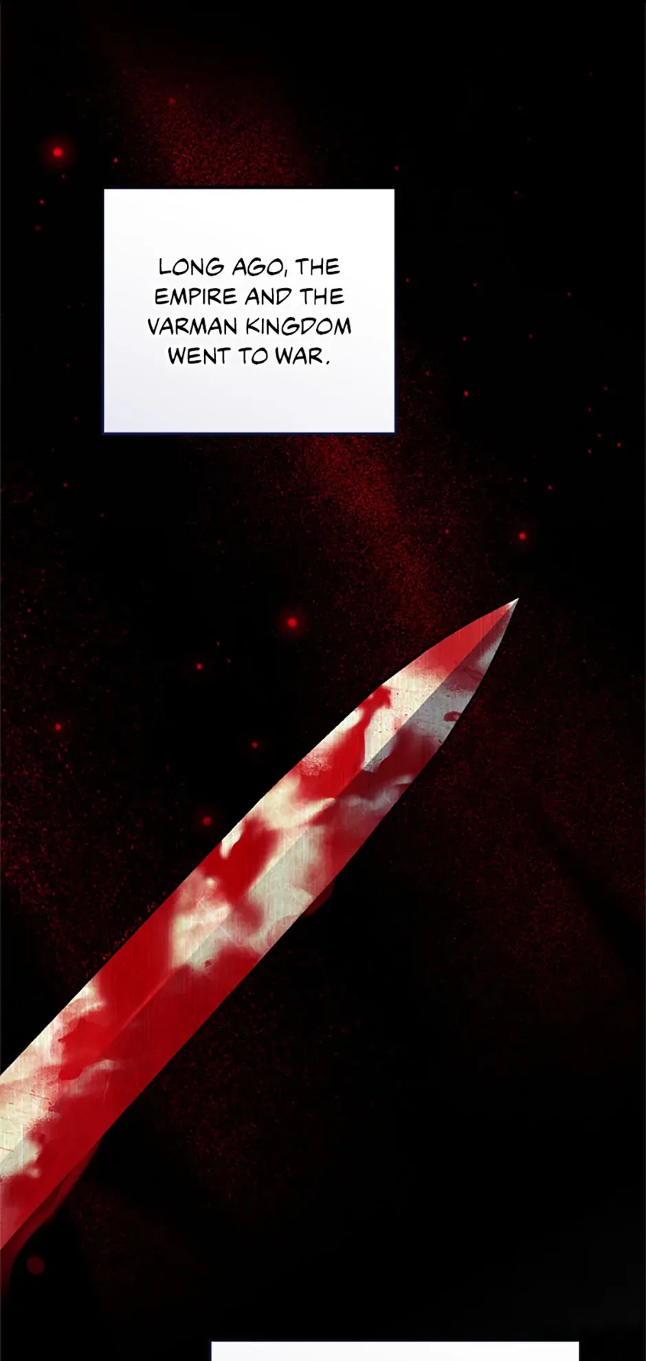 You Awakened while I Was Dead Chapter 66 page 68
