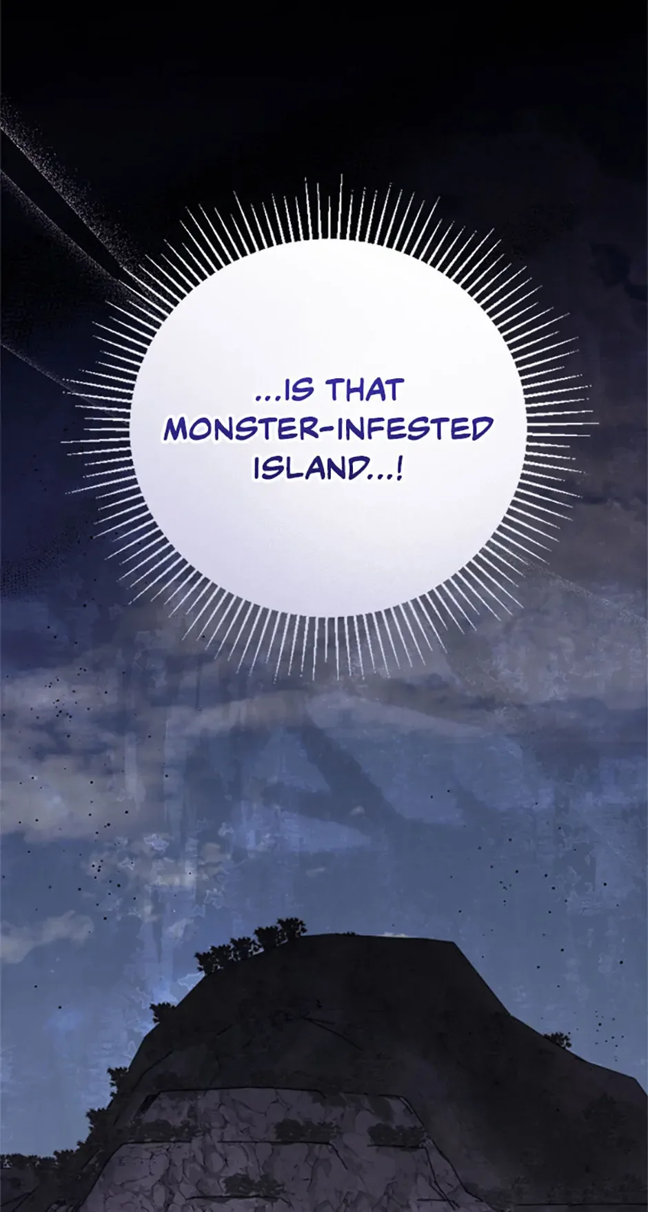 You Awakened while I Was Dead Chapter 66 page 83