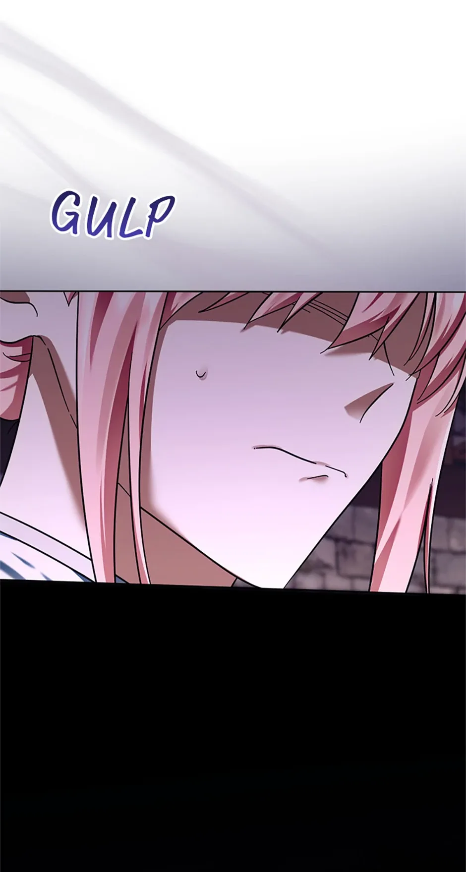 You Awakened while I Was Dead Chapter 66 page 82