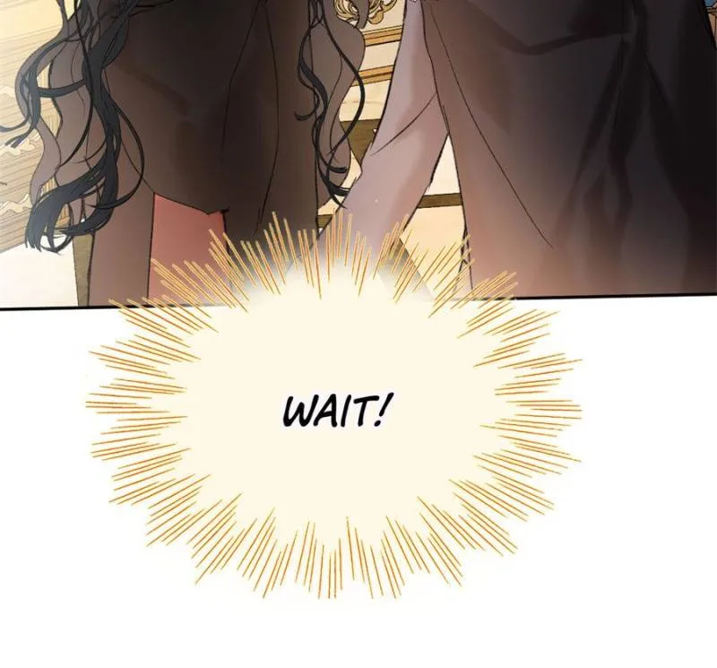 The Corrupted Witch Has No Choice But to Become a Villain Chapter 64 page 9