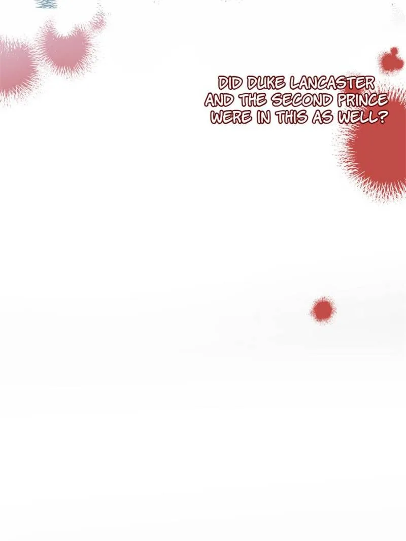 The Corrupted Witch Has No Choice But to Become a Villain Chapter 64 page 16