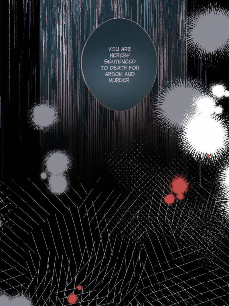 The Corrupted Witch Has No Choice But to Become a Villain Chapter 64 page 13