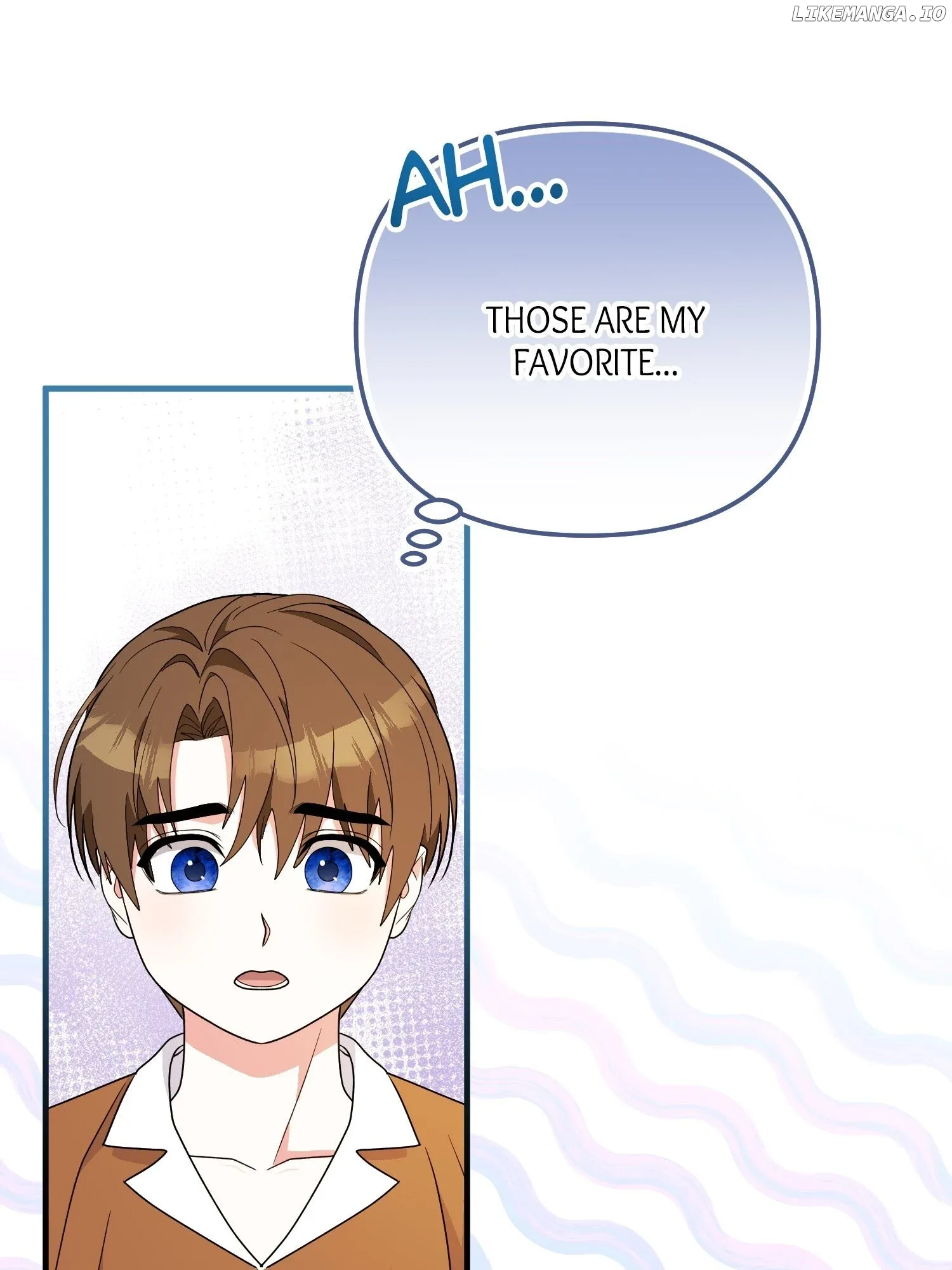To Those Who Long for My Destruction Chapter 66 page 79