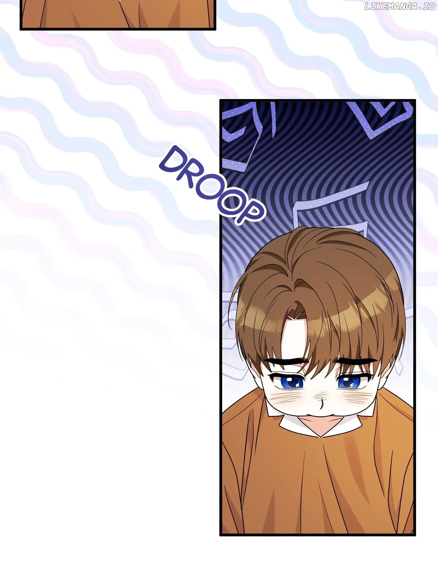 To Those Who Long for My Destruction Chapter 66 page 80