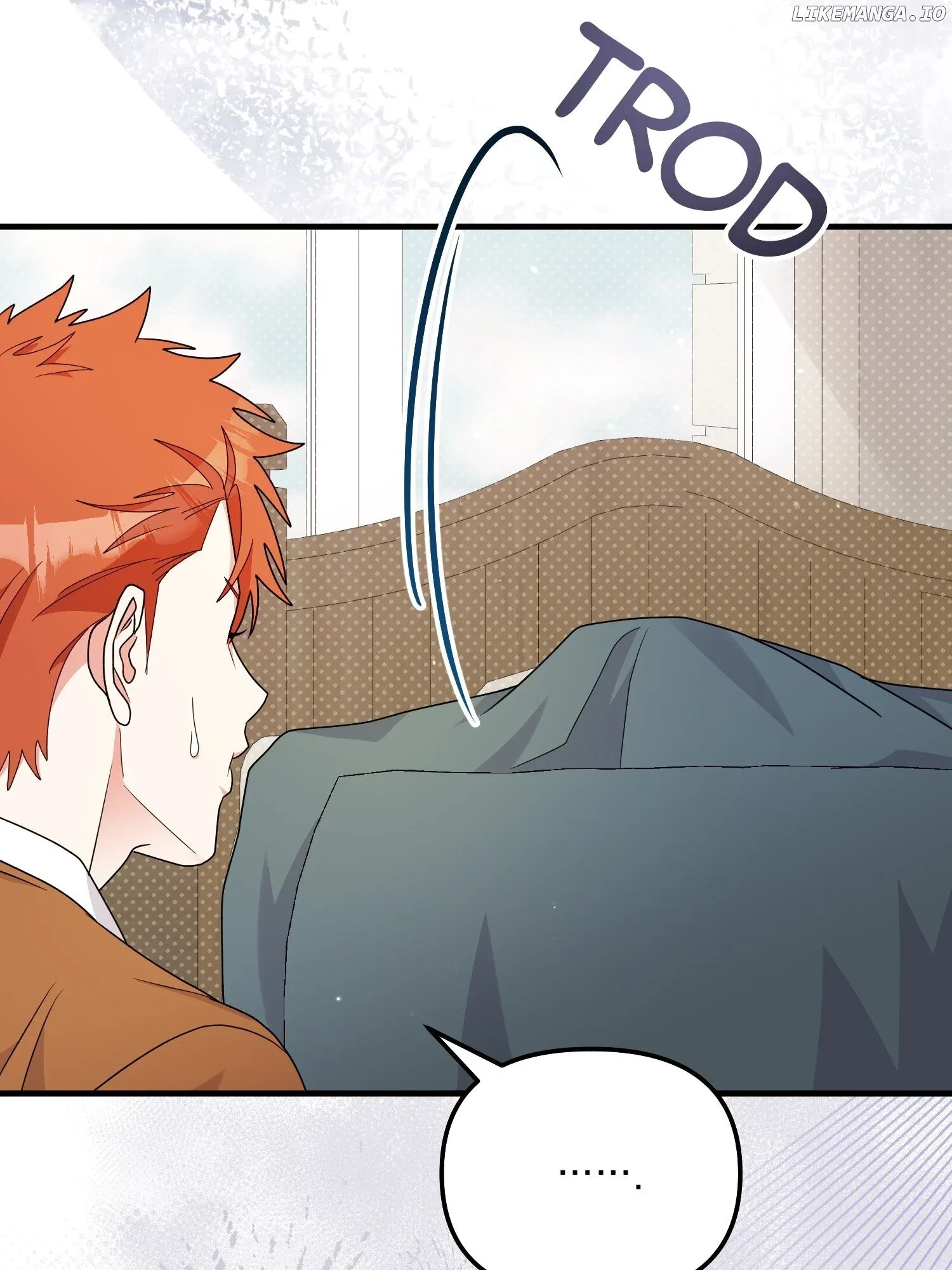 To Those Who Long for My Destruction Chapter 66 page 87