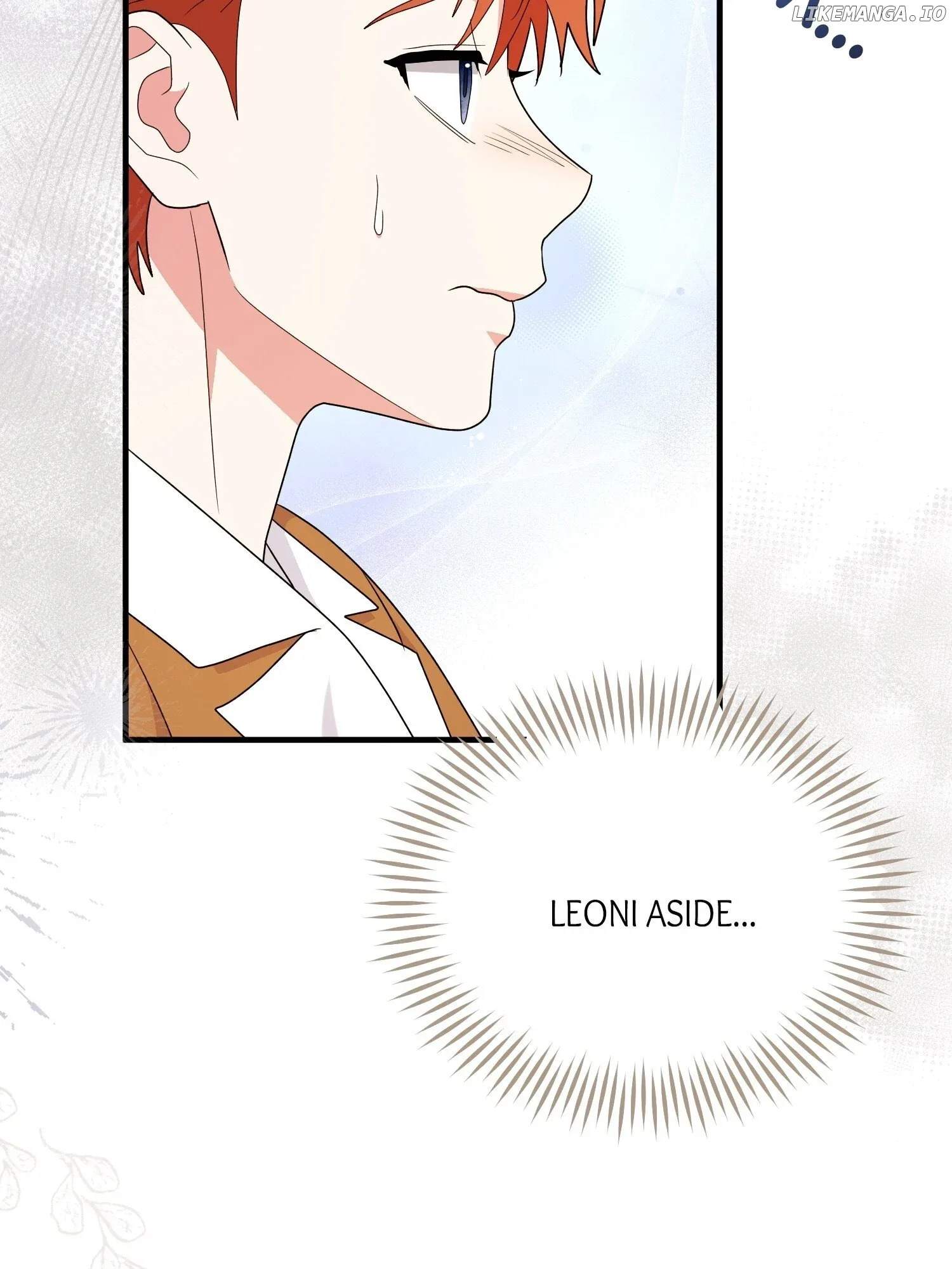 To Those Who Long for My Destruction Chapter 66 page 89