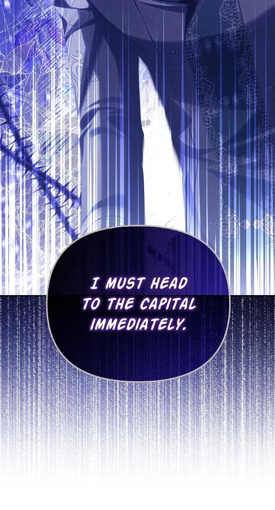 Why Are You Obsessed With Your Fake Wife? Chapter 66 page 29