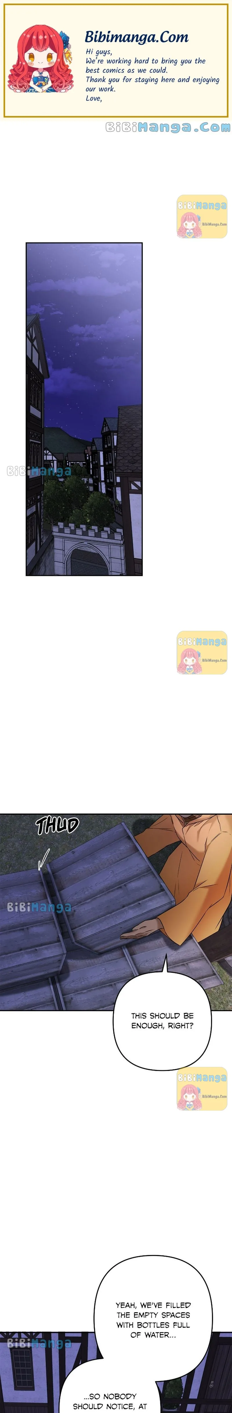 Agatha Chapter 80 page 2