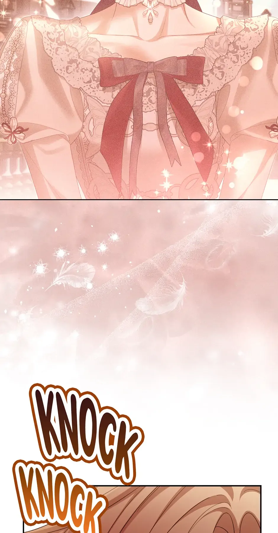 Why Are You Obsessed With Your Fake Wife? Chapter 66 page 58