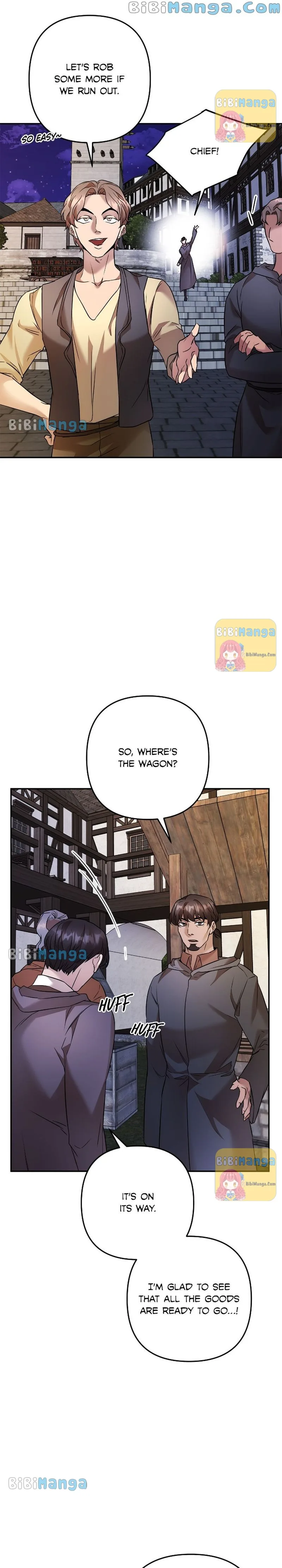 Agatha Chapter 80 page 4