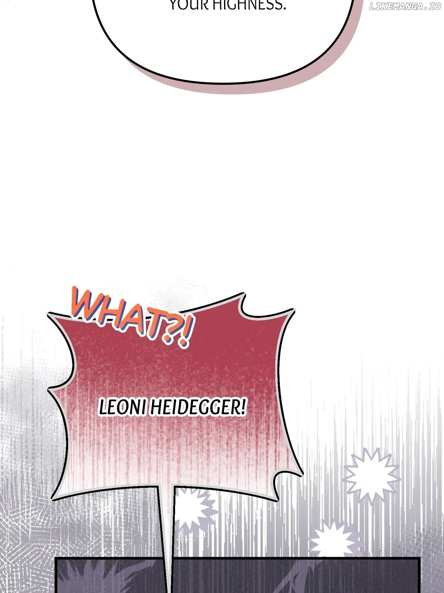 To Those Who Long for My Destruction Chapter 66 page 99