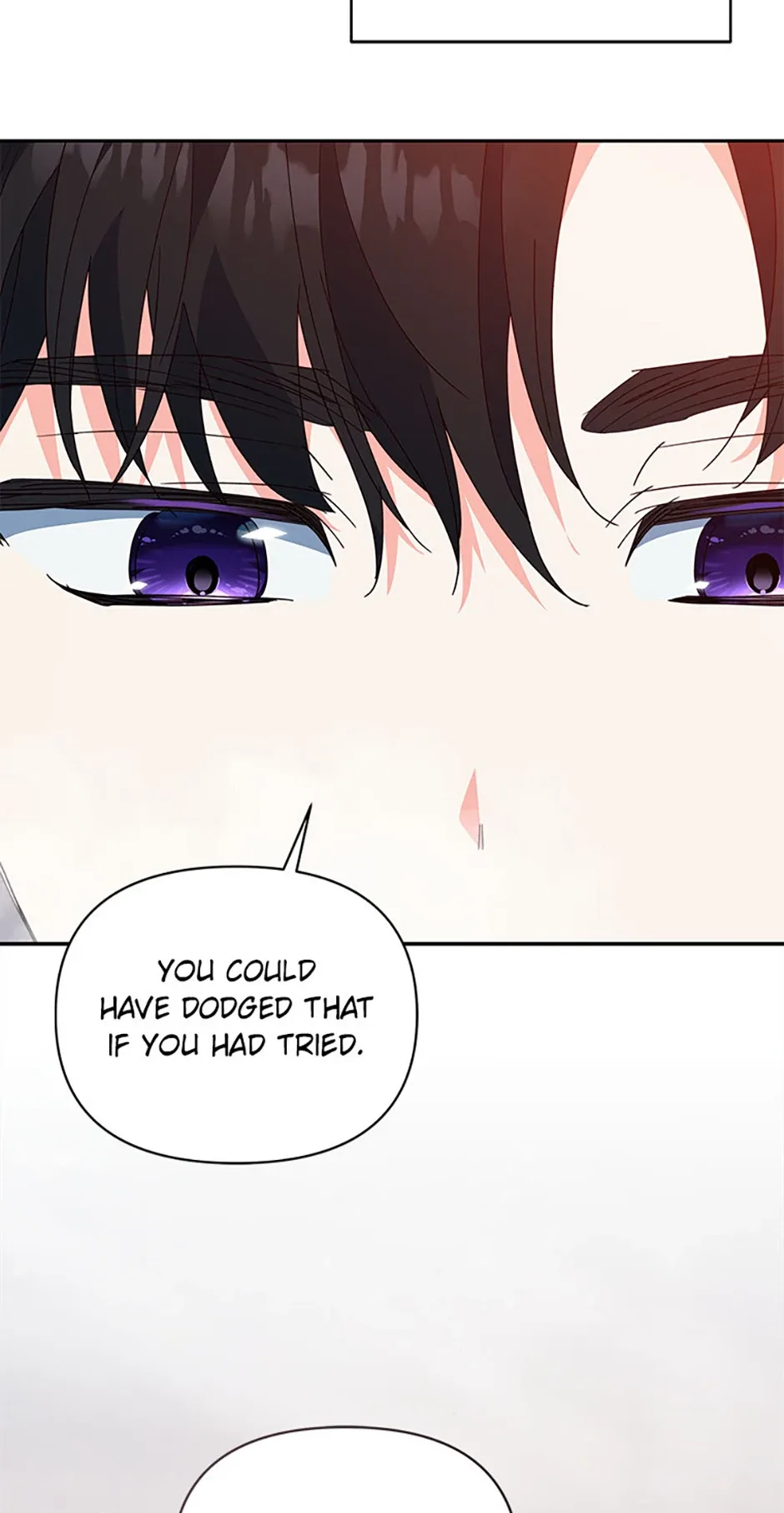 The Contract Couple: Ines & Kaisac Chapter 67 page 13