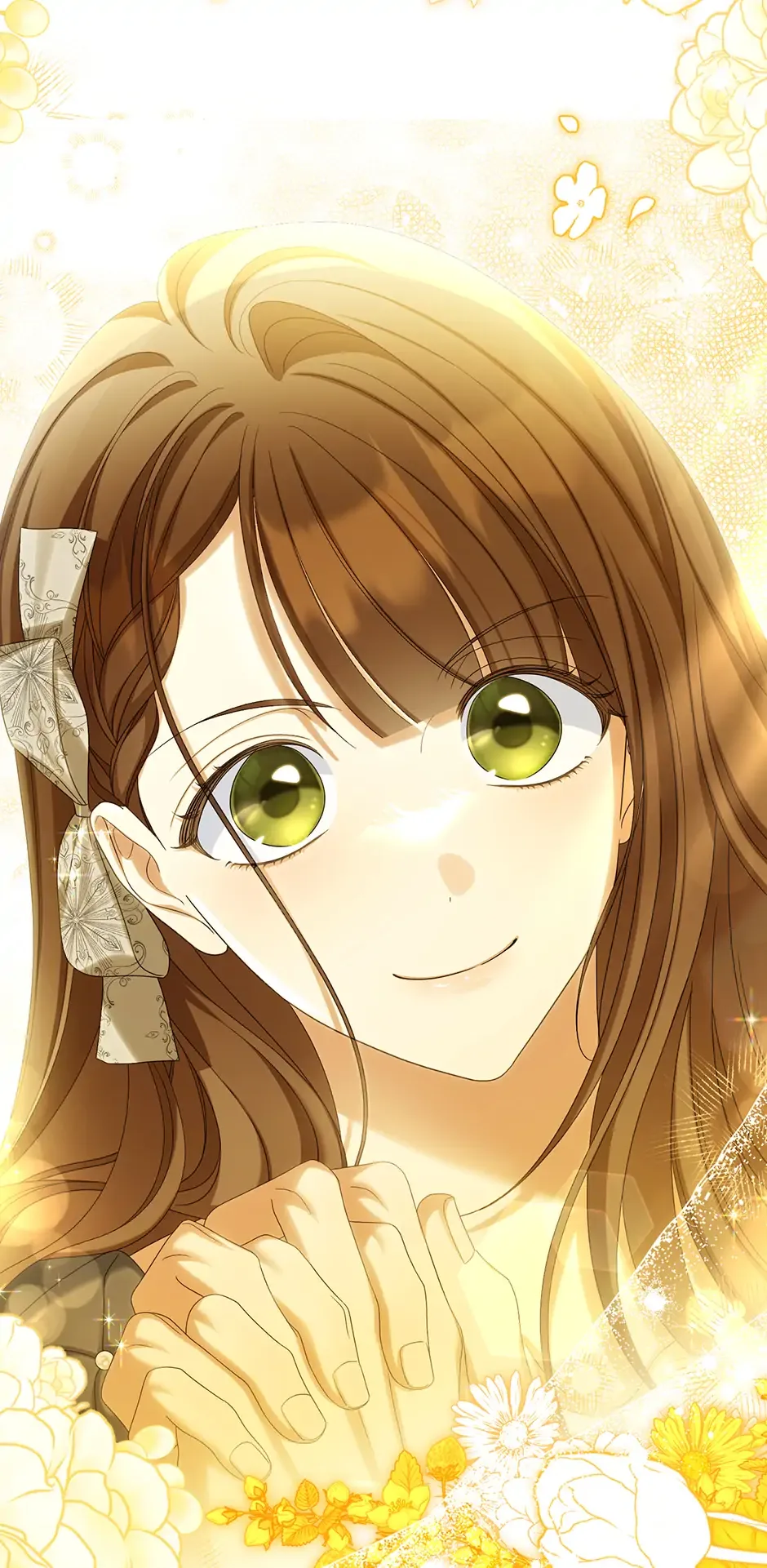 Why Are You Obsessed With Your Fake Wife? Chapter 66 page 92