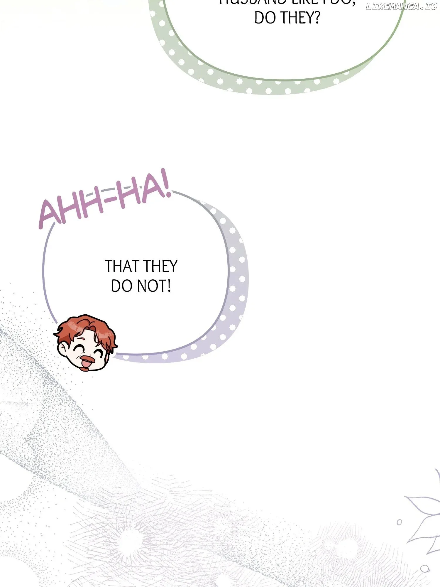 To Those Who Long for My Destruction Chapter 66 page 107