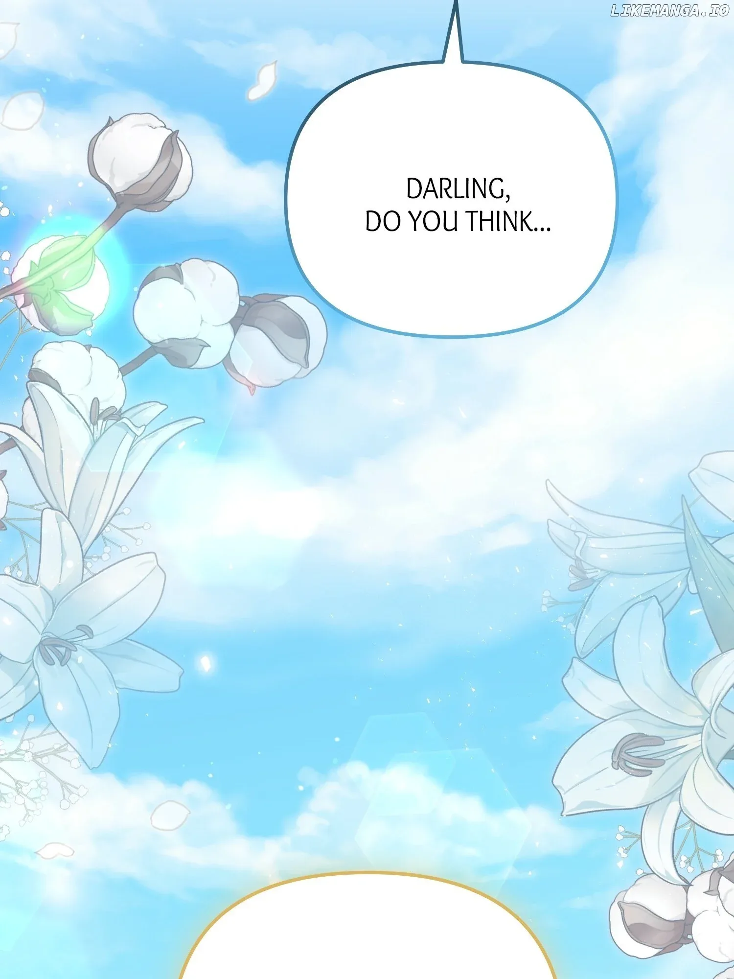 To Those Who Long for My Destruction Chapter 66 page 109