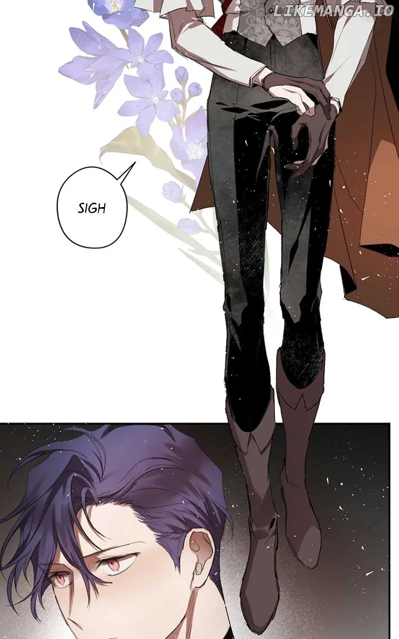 The Demon King’s Confession Chapter 67 page 4