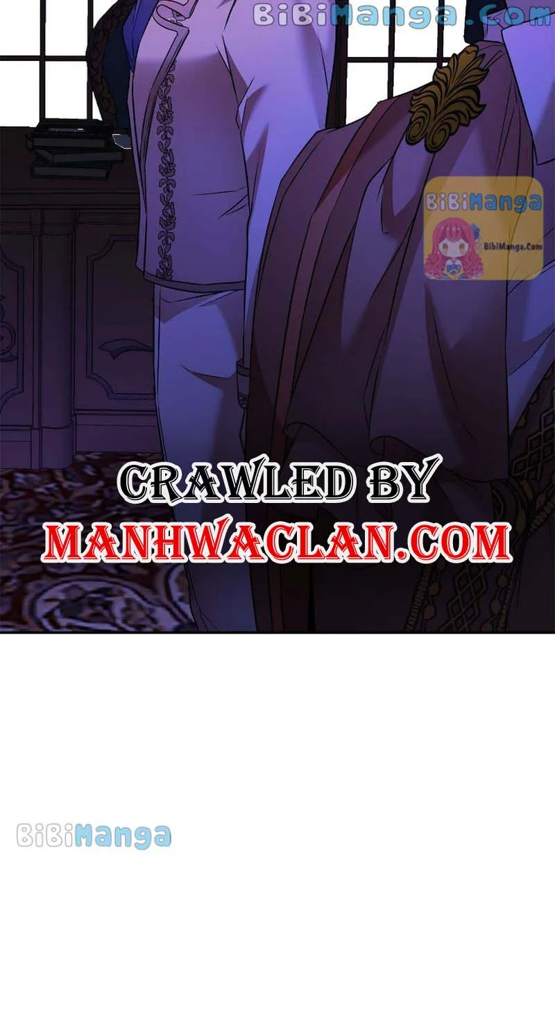 Agatha Chapter 80 page 19