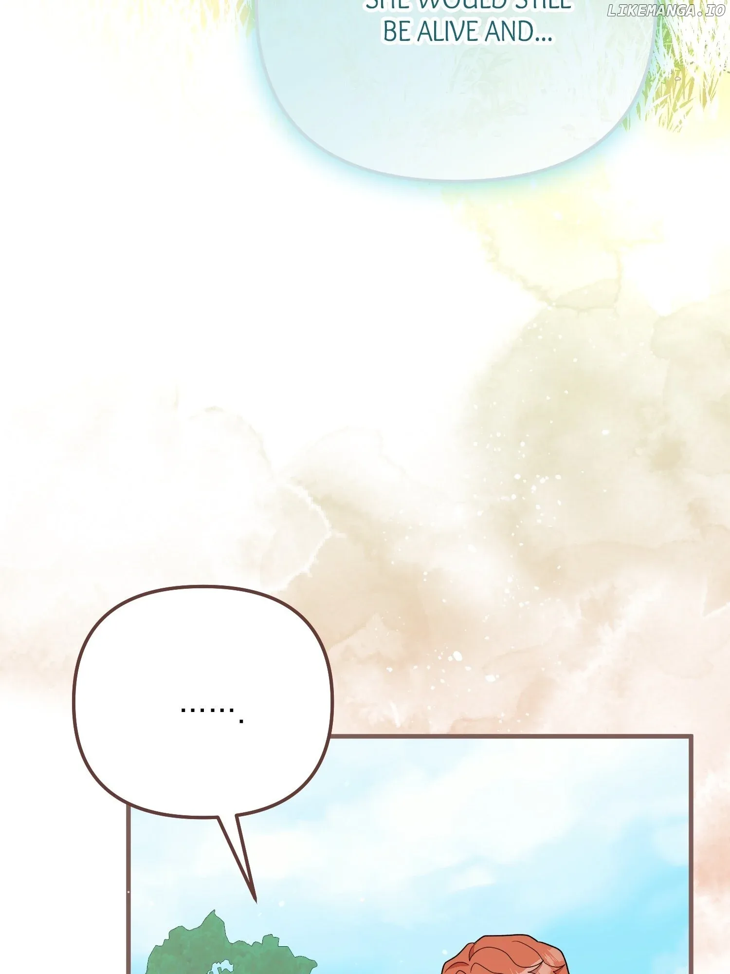 To Those Who Long for My Destruction Chapter 66 page 116