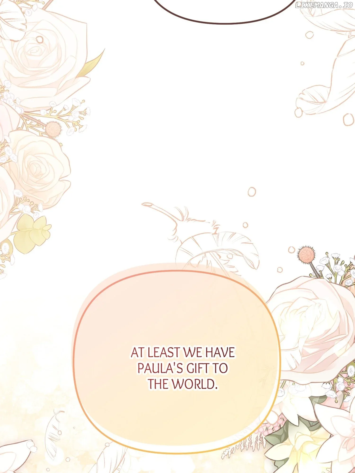 To Those Who Long for My Destruction Chapter 66 page 118