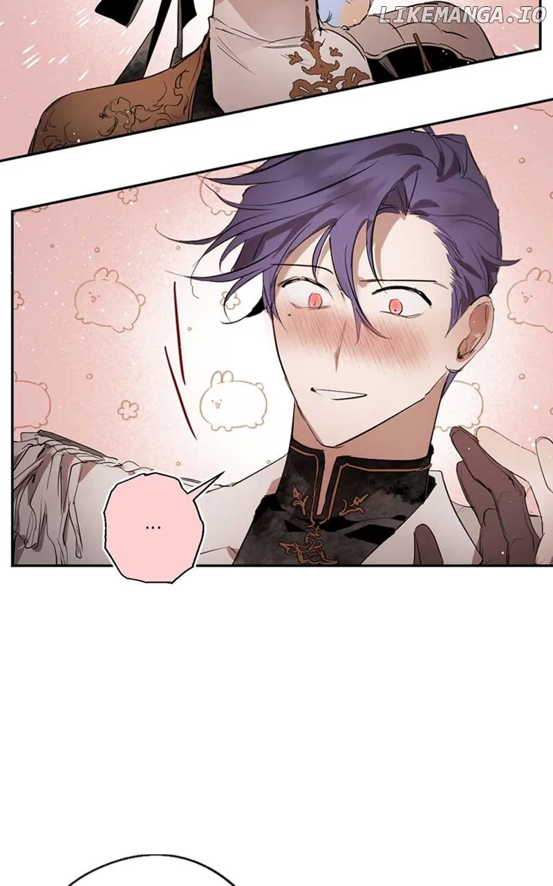 The Demon King’s Confession Chapter 67 page 20