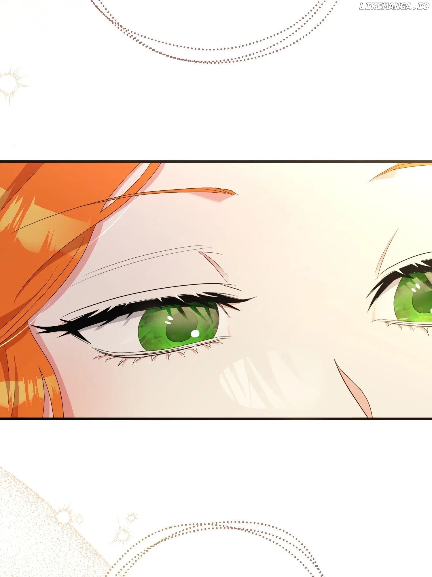 To Those Who Long for My Destruction Chapter 66 page 123