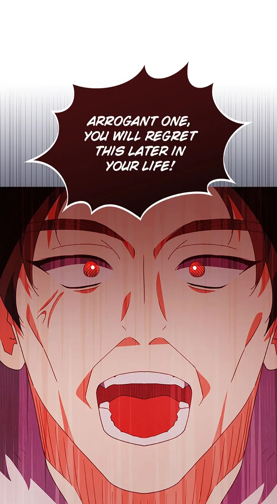 The Contract Couple: Ines & Kaisac Chapter 67 page 47