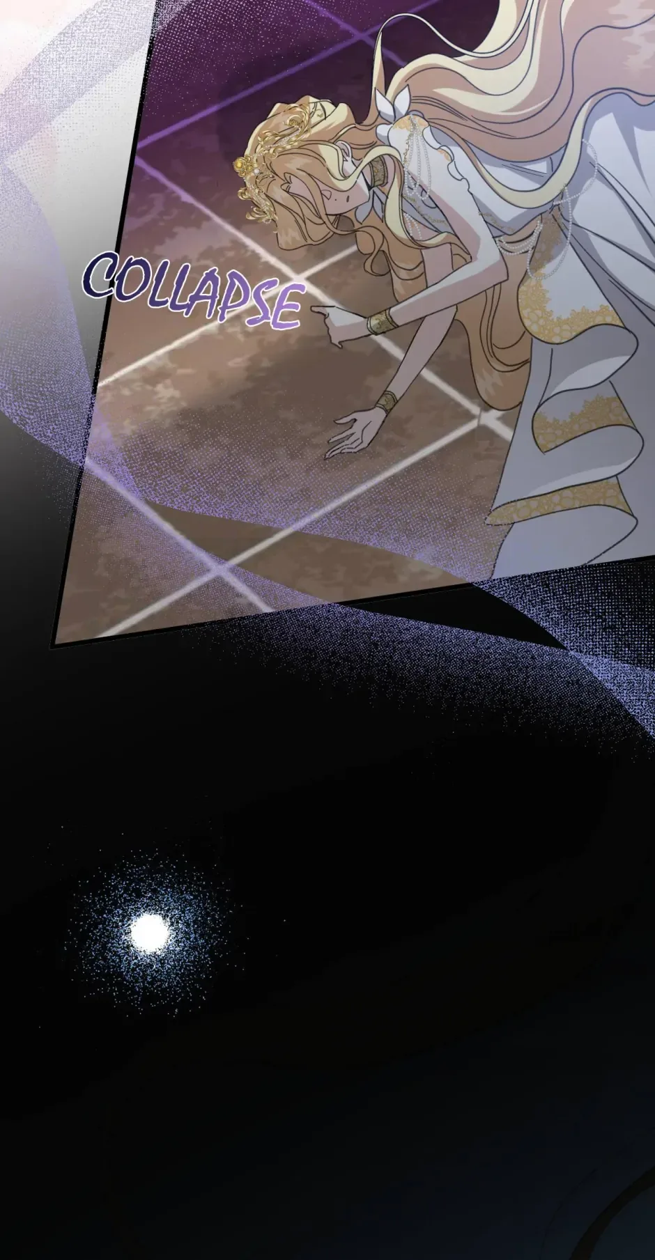 The Ducal Family’s Poisonous Flower Chapter 66 page 24