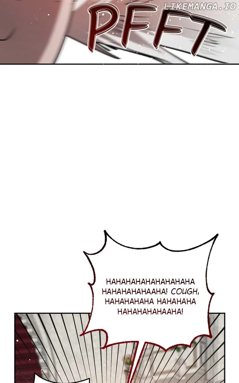 The Demon King’s Confession Chapter 67 page 34