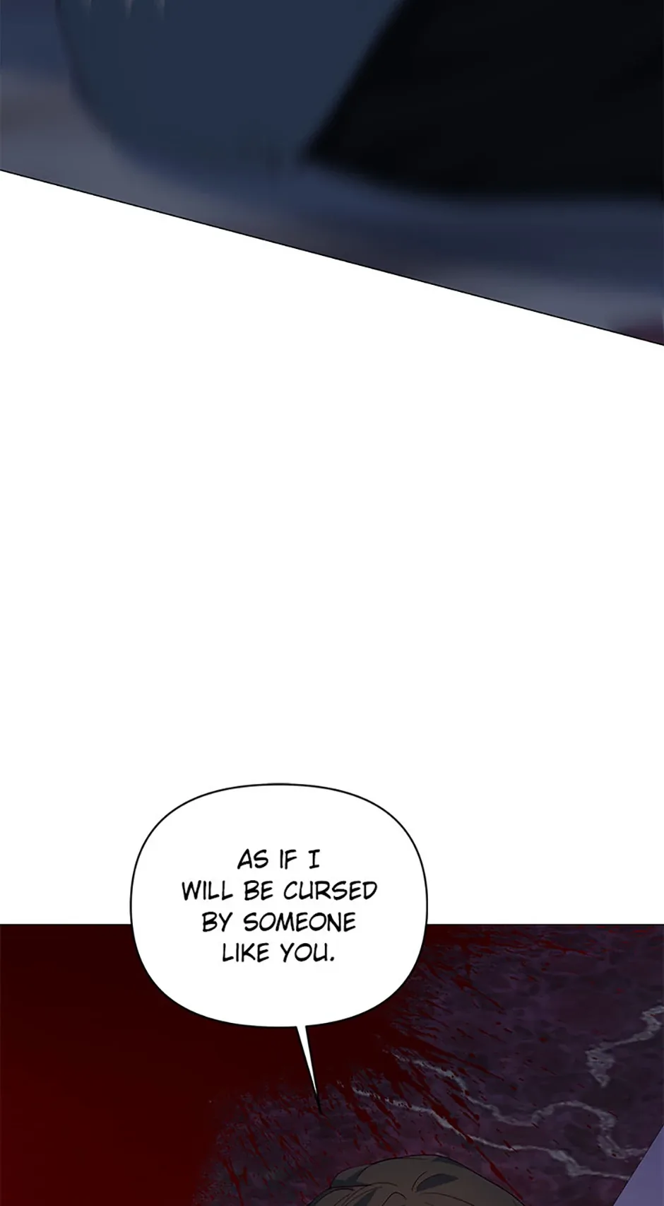 The Contract Couple: Ines & Kaisac Chapter 67 page 51