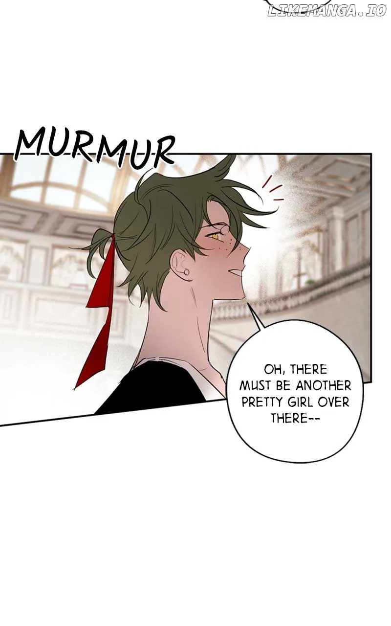 The Demon King’s Confession Chapter 67 page 31