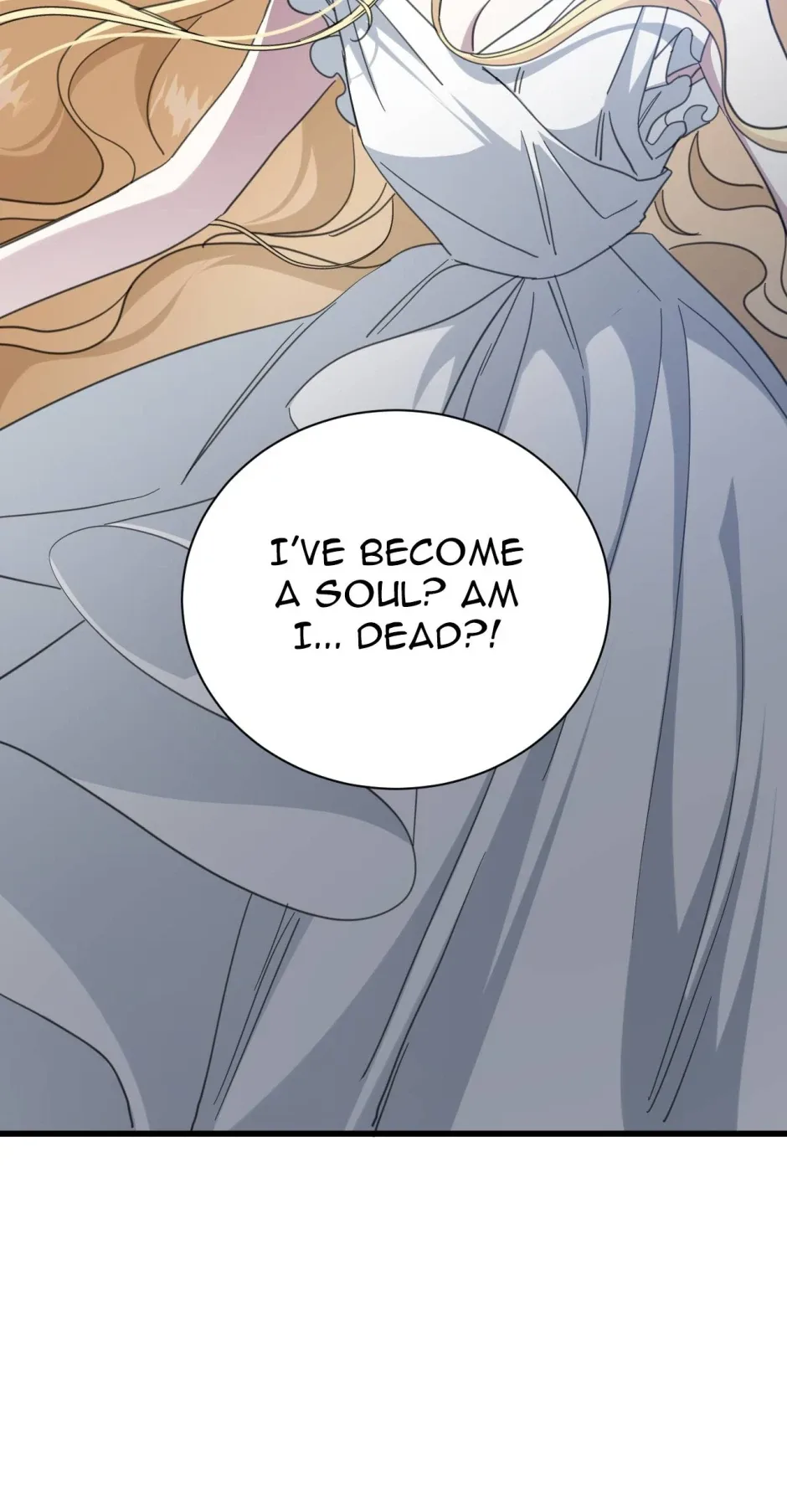 The Ducal Family’s Poisonous Flower Chapter 66 page 26