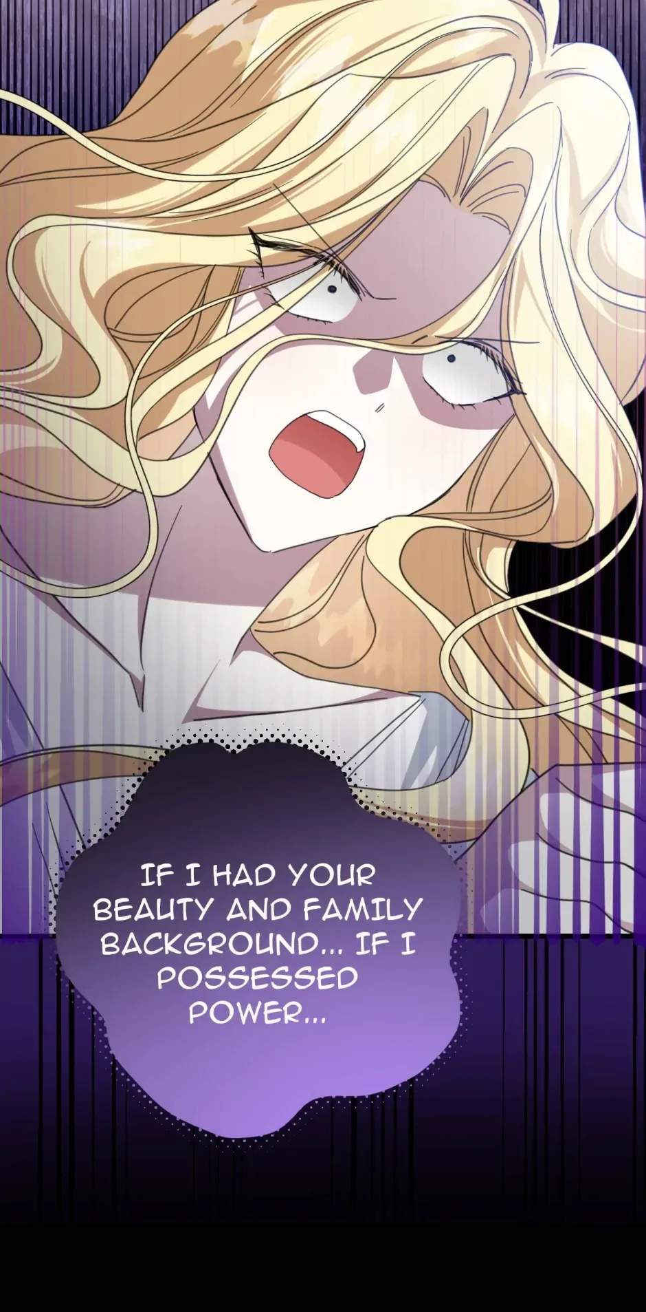 The Ducal Family’s Poisonous Flower Chapter 66 page 31