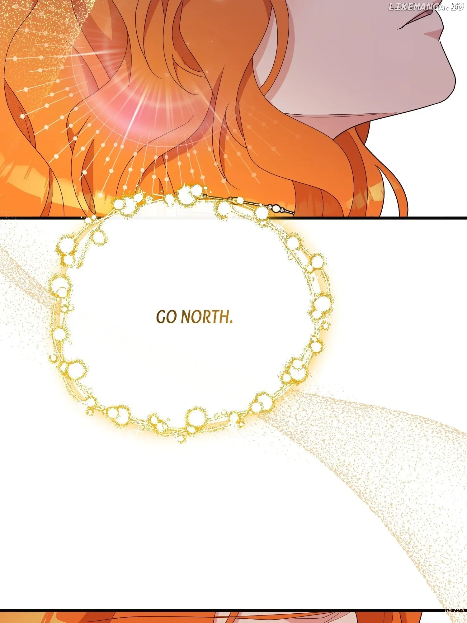 To Those Who Long for My Destruction Chapter 66 page 130