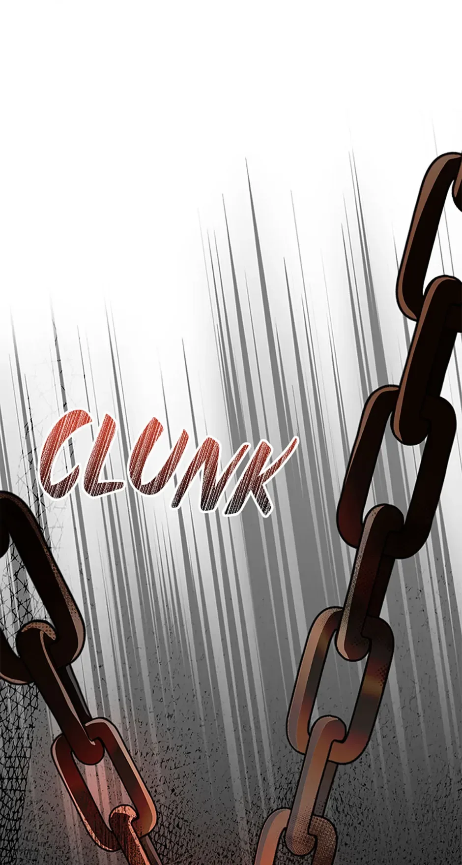 The Contract Couple: Ines & Kaisac Chapter 67 page 55