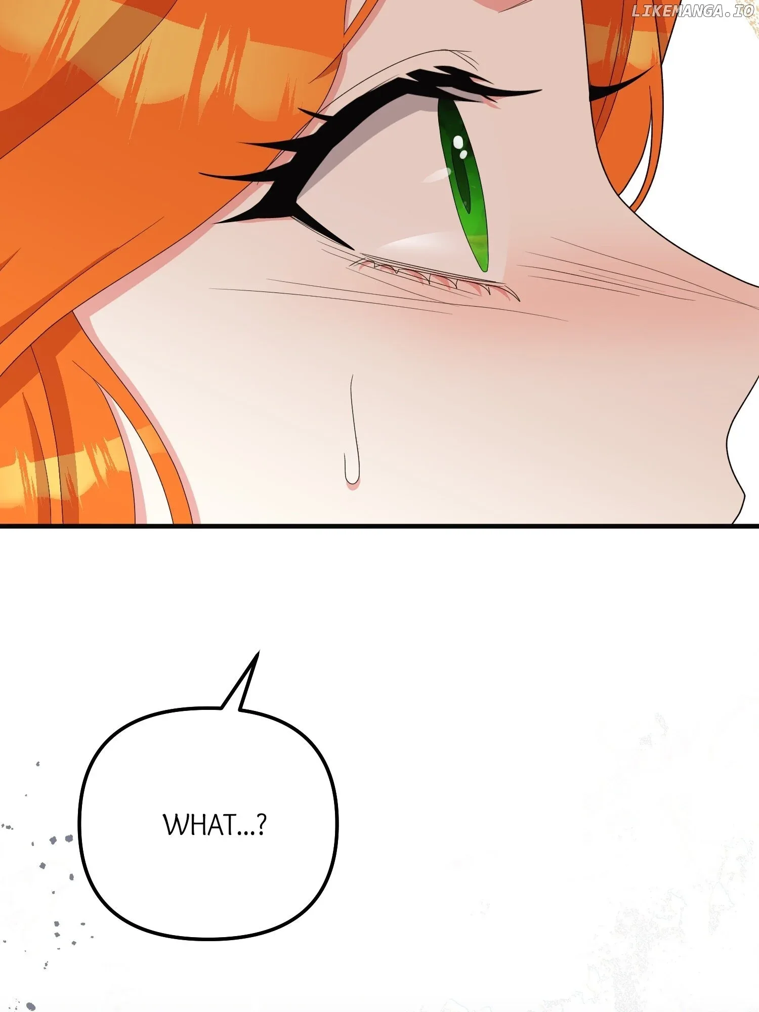 To Those Who Long for My Destruction Chapter 66 page 131