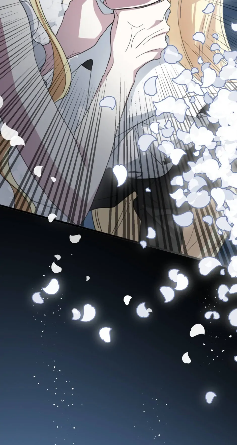 The Ducal Family’s Poisonous Flower Chapter 66 page 33