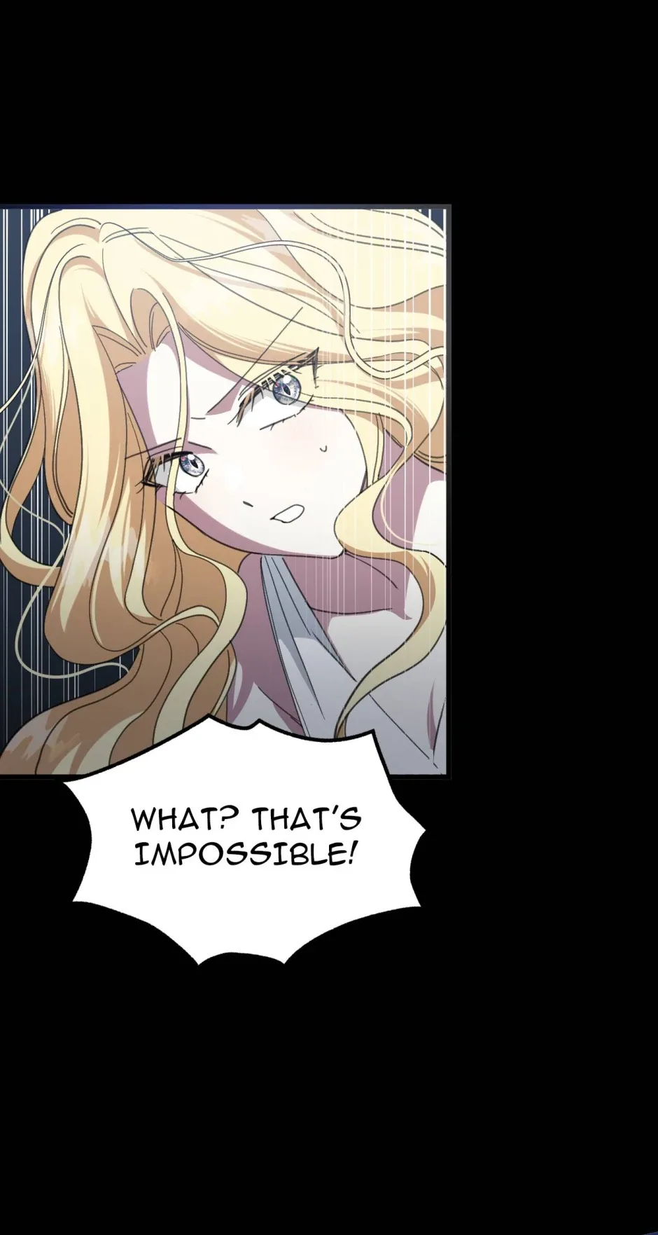 The Ducal Family’s Poisonous Flower Chapter 66 page 37