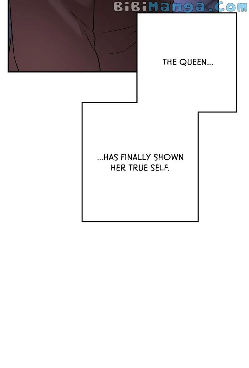 Agatha Chapter 80 page 45