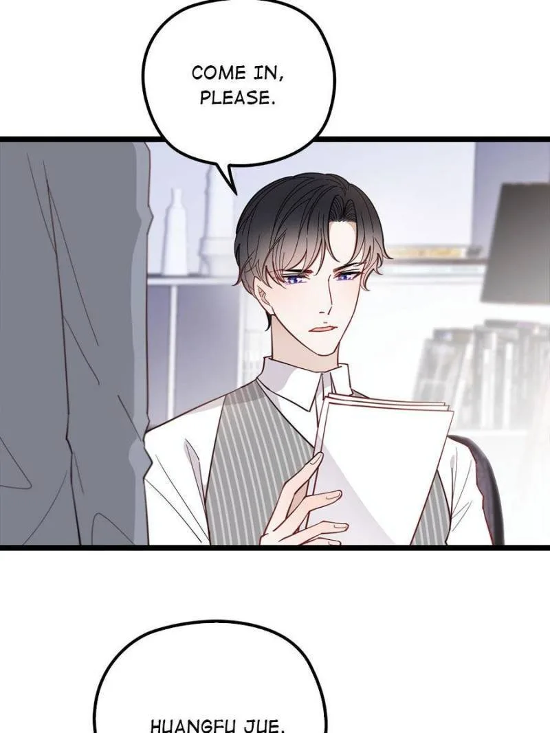 The Duke’s Hidden Baby: BOGO! Chapter 67 page 6