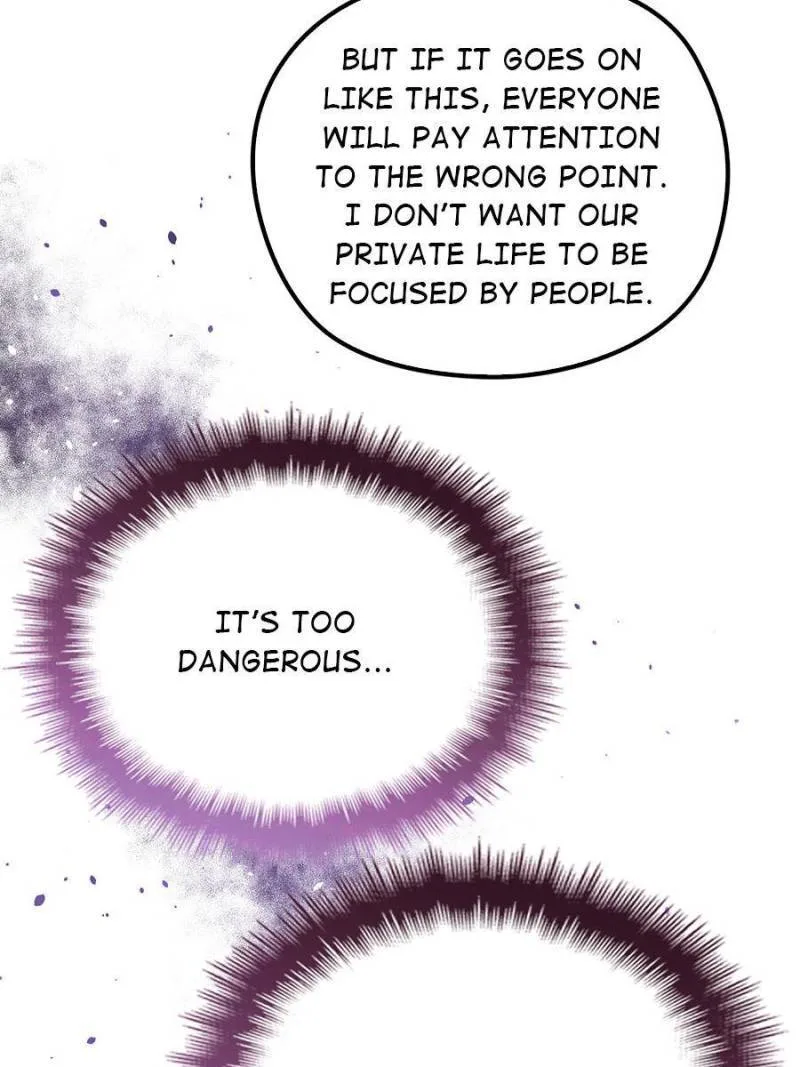 The Duke’s Hidden Baby: BOGO! Chapter 67 page 15
