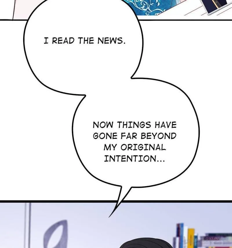 The Duke’s Hidden Baby: BOGO! Chapter 67 page 11