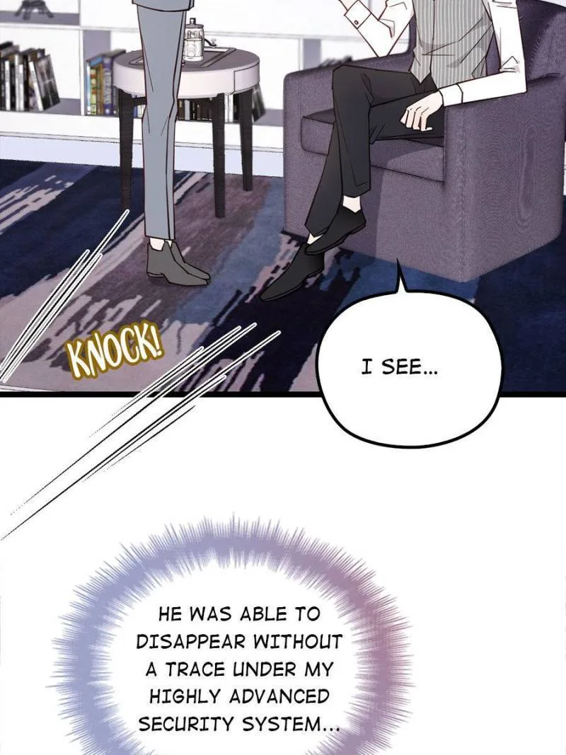 The Duke’s Hidden Baby: BOGO! Chapter 67 page 4