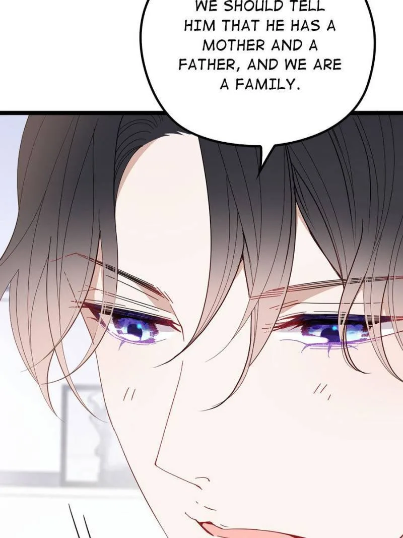 The Duke’s Hidden Baby: BOGO! Chapter 67 page 33