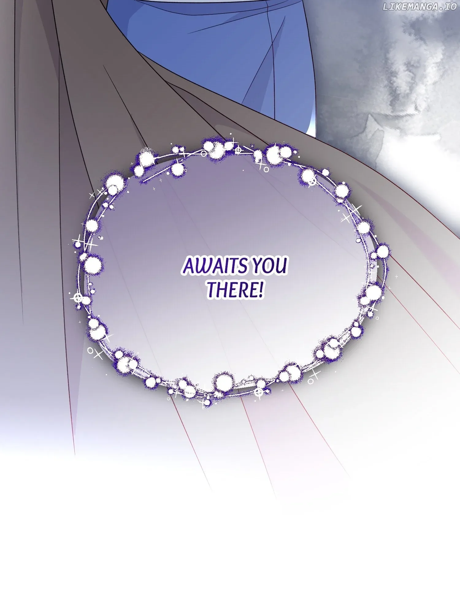 To Those Who Long for My Destruction Chapter 66 page 134