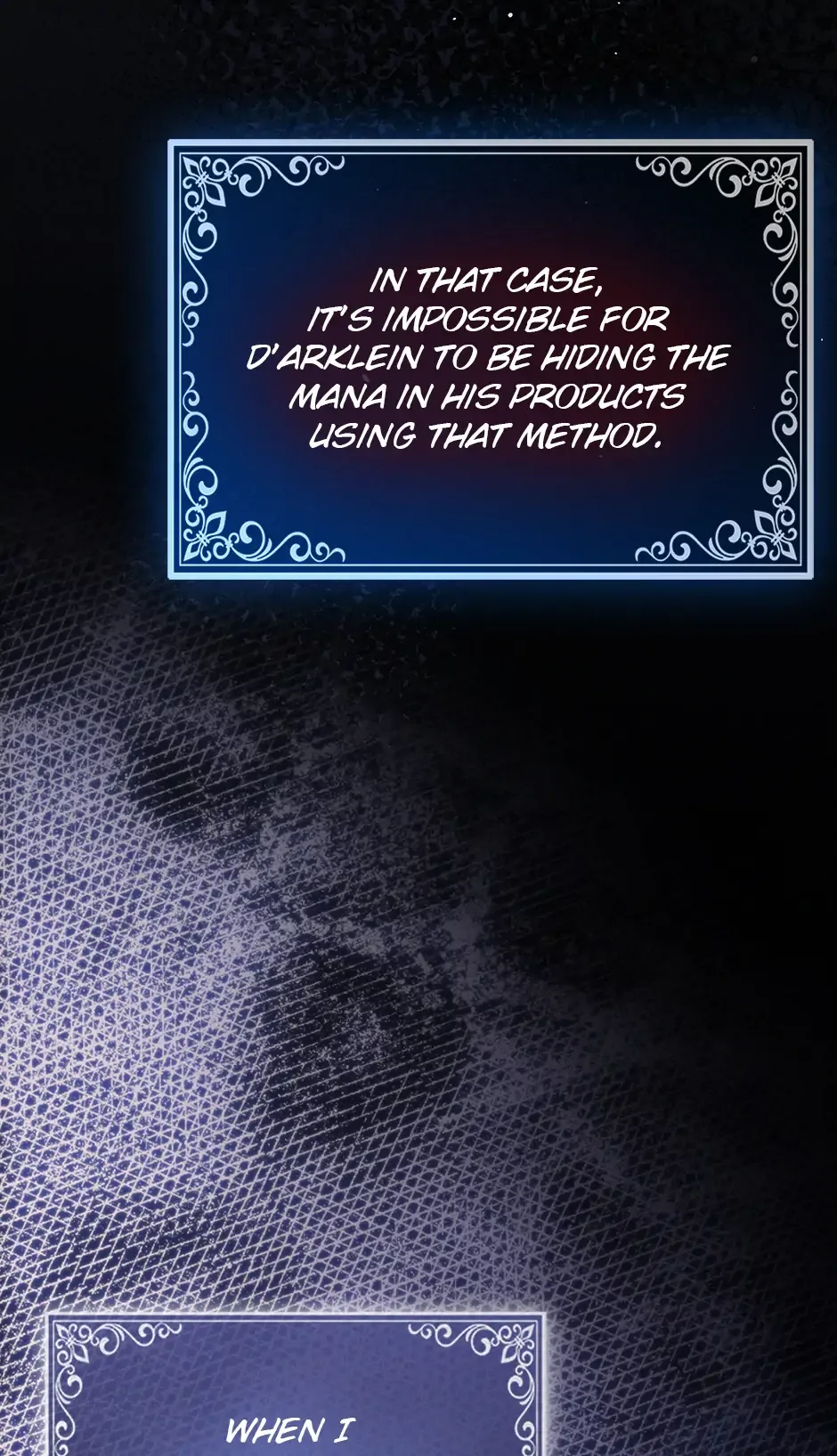 The Duke and The Fox Princess Chapter 67 page 26