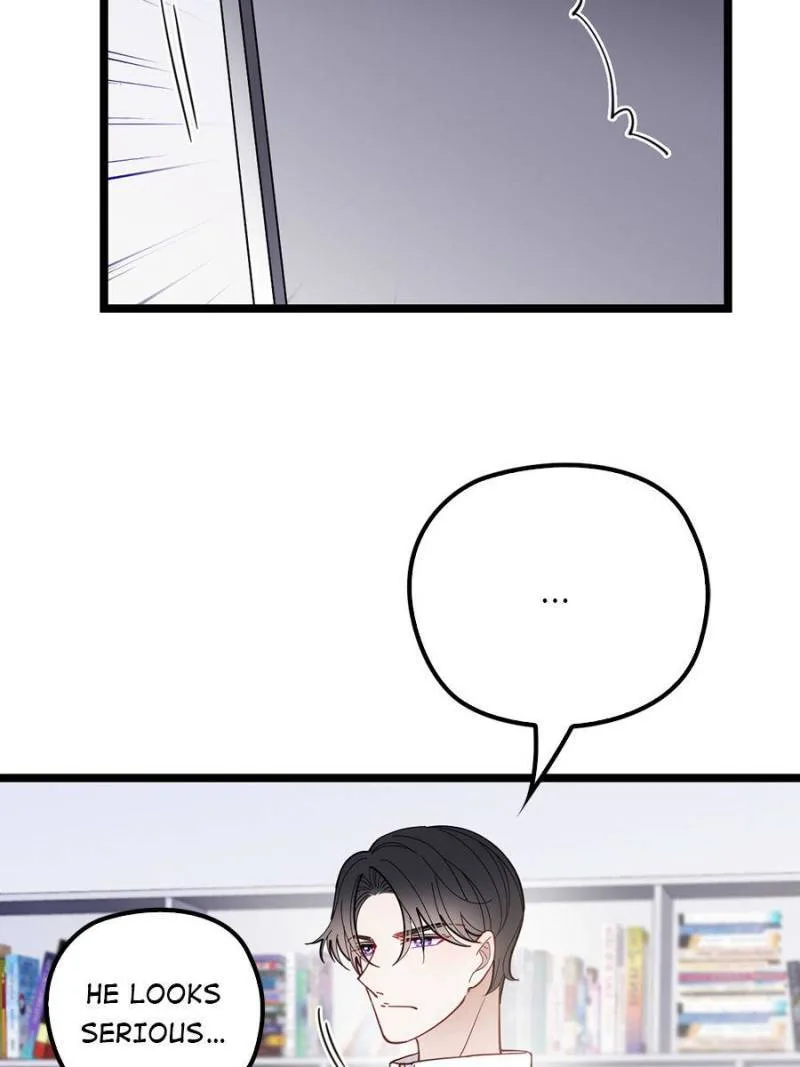 The Duke’s Hidden Baby: BOGO! Chapter 67 page 43