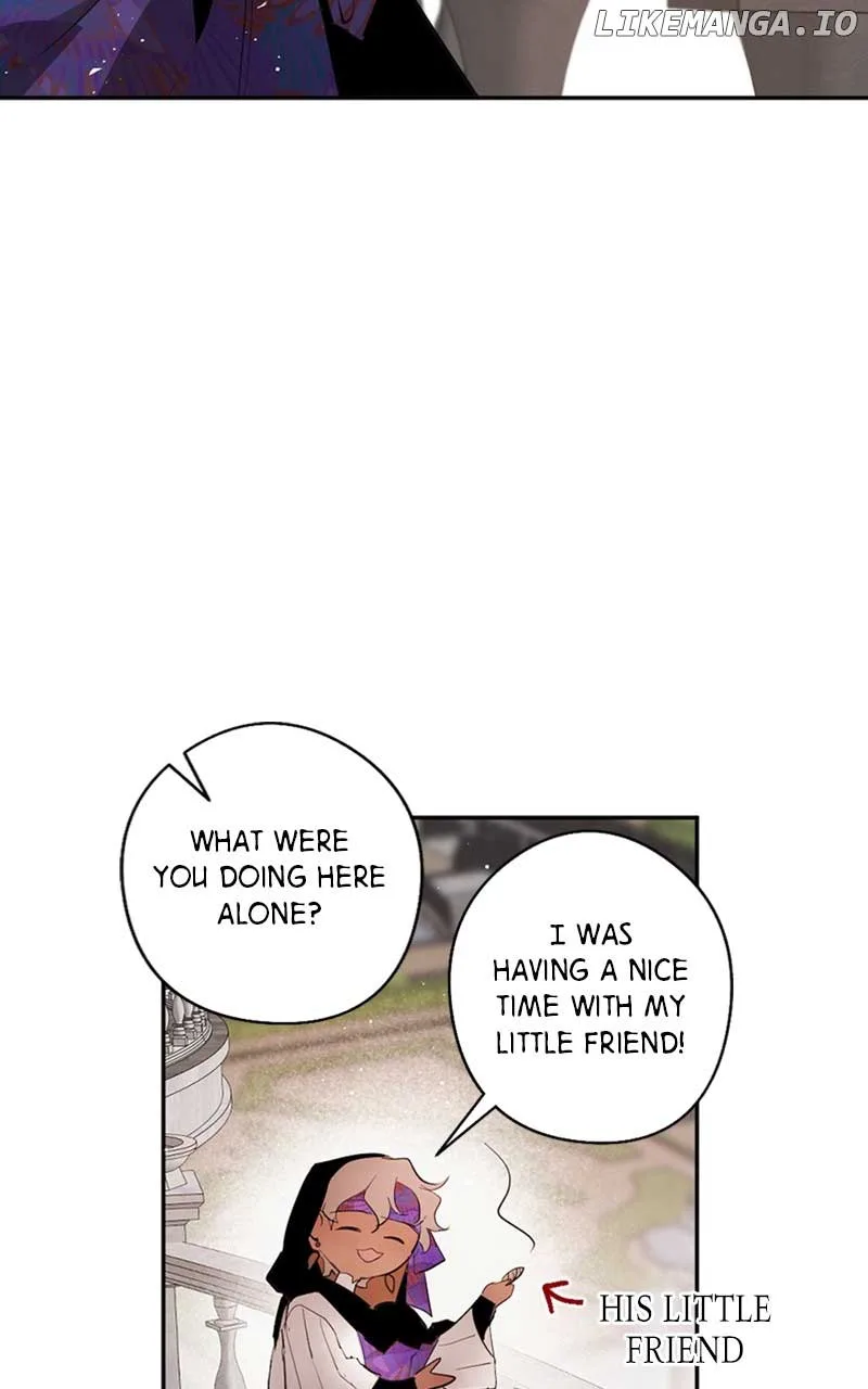 The Demon King’s Confession Chapter 67 page 48