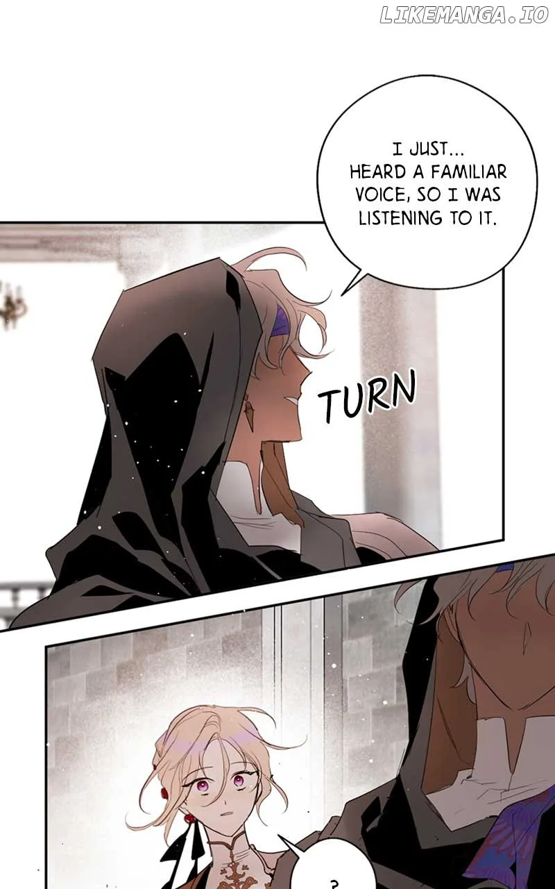 The Demon King’s Confession Chapter 67 page 50