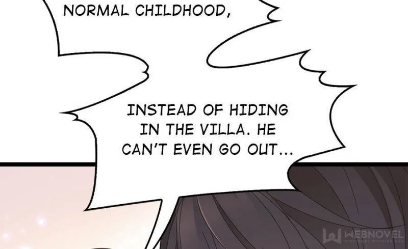 The Duke’s Hidden Baby: BOGO! Chapter 67 page 25